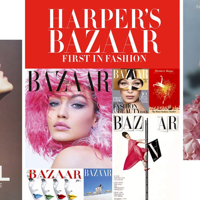 The Best Fashion Books Of All Time Fashion Memoirs Coffee Table Books