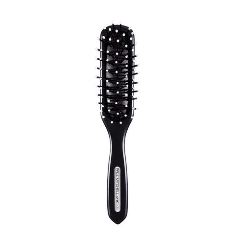 Best Hair Brushes 2018 - Best Round, Paddle, and Detangling Hair Brush ...