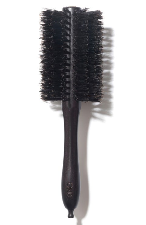 Best Hair Brushes 2018 - Best Round, Paddle, and Detangling Hair Brush ...