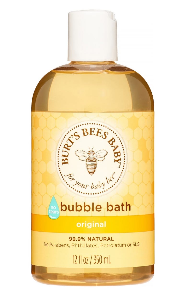 21 Best Bubble Bath Products Luxury Products for a Relaxing Bubble Bath