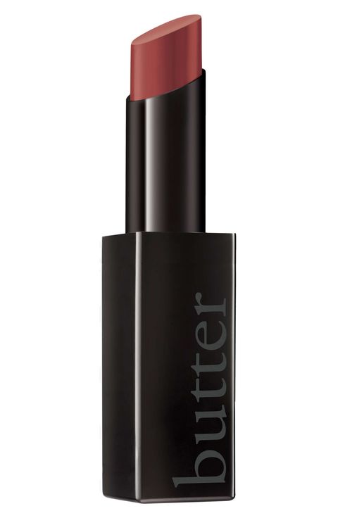 28 Best Nude Lipsticks - Flattering Nude Lip Colors for 2018