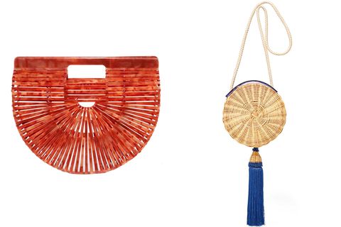 Earrings, Orange, Jewellery, Fashion accessory, Copper, Circle, Metal, 