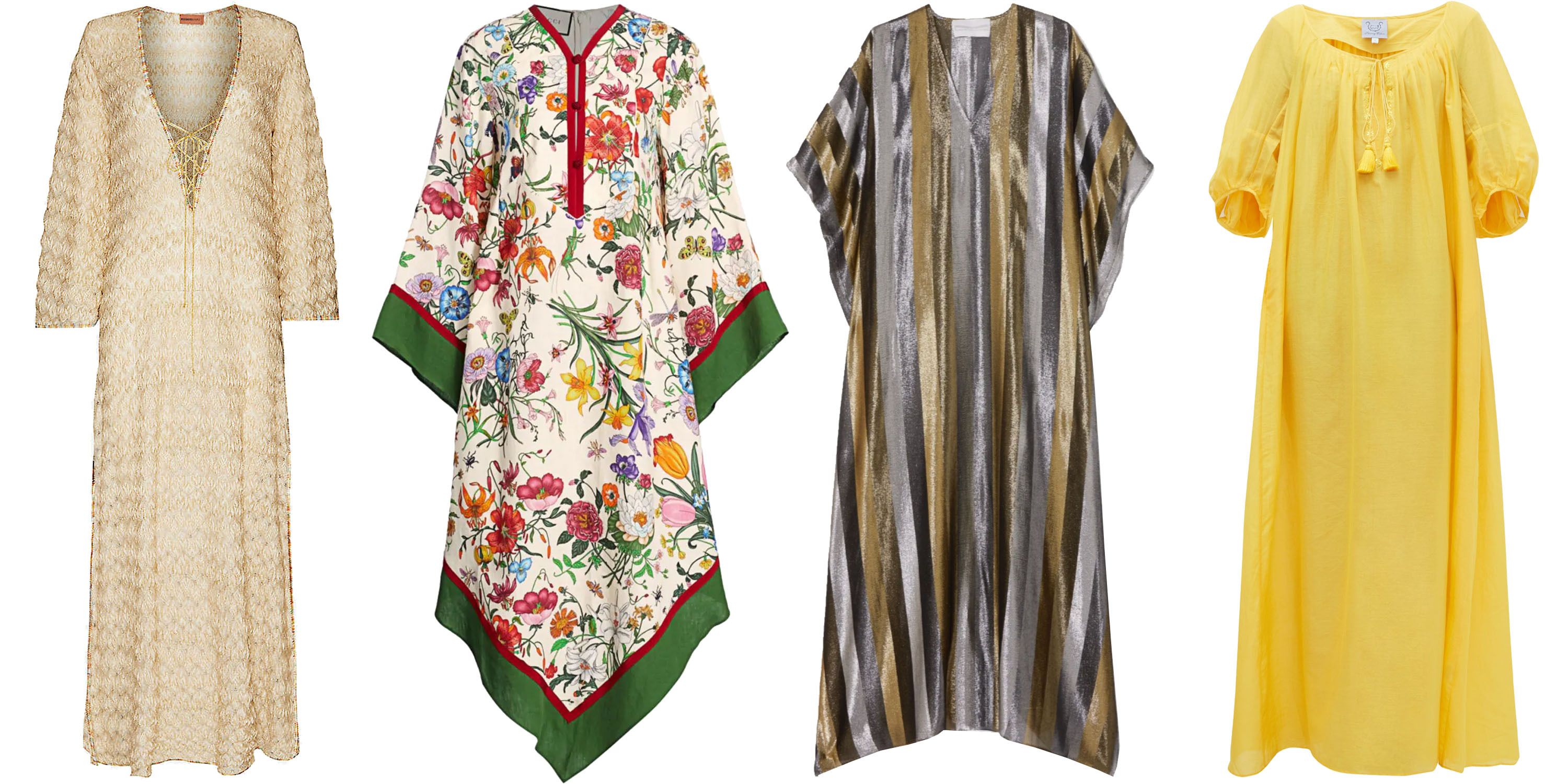 caftans for sale