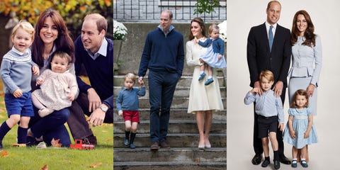 Image result for Kate Middleton' family
