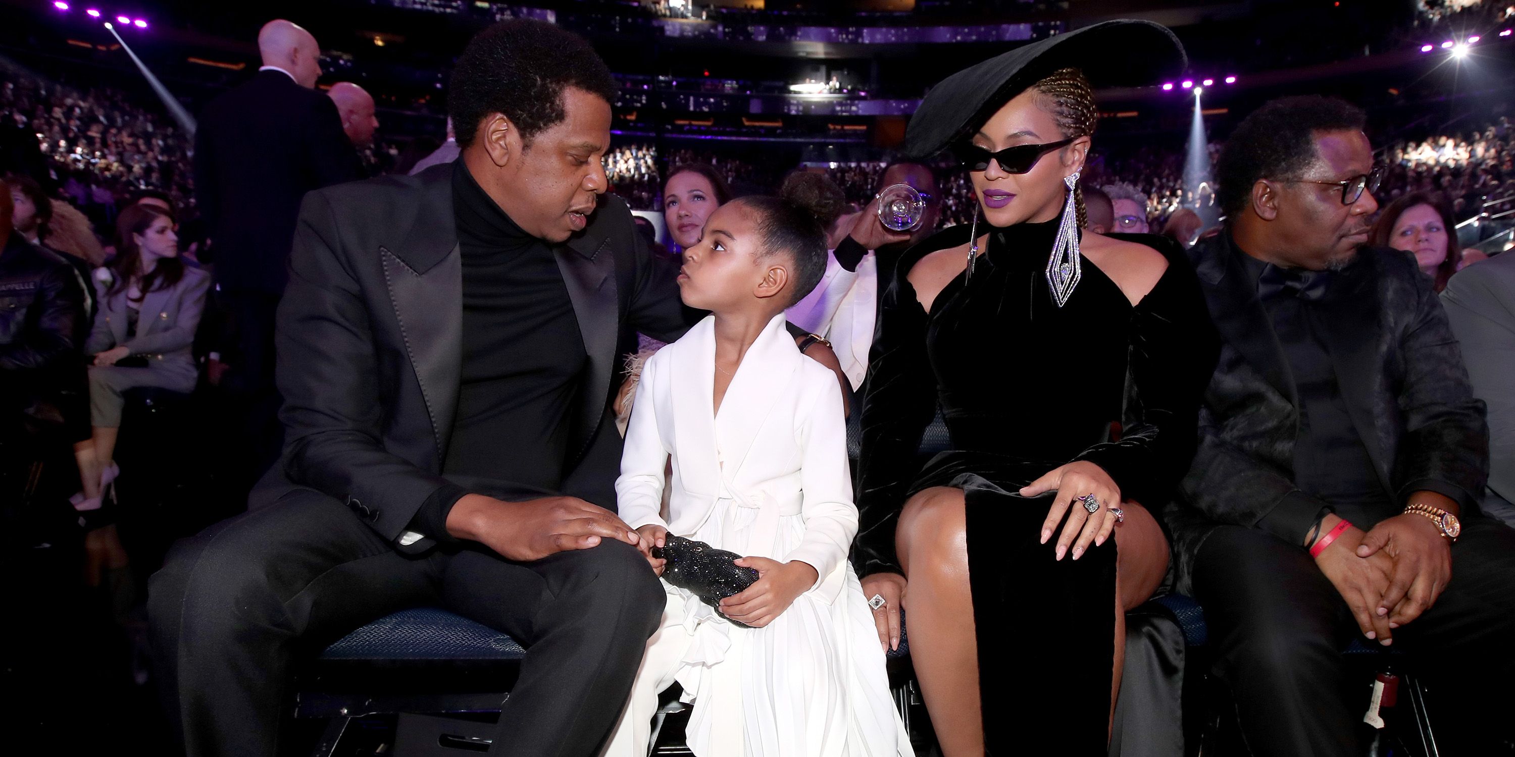 beyonce grammy looks