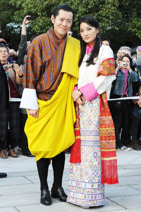 Celebrity Couples With Big Age Differences