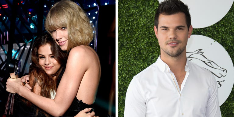 celebs-who-stayed-friends-after-dating-the-same-person-celebrities