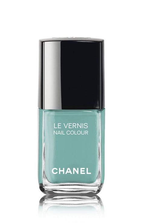 9 best summer nail polish colors nail shades and trends summer 2018