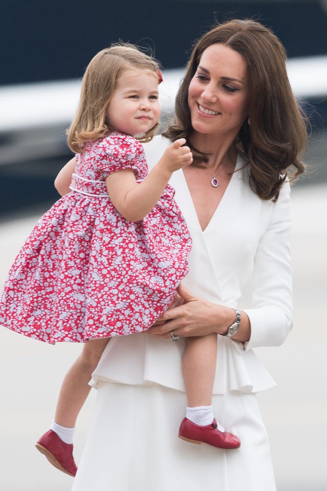 Niño, Personas, Producto, Rosa, Piel, Moda, Diversión, Niño, Sonreír, Fotografía,