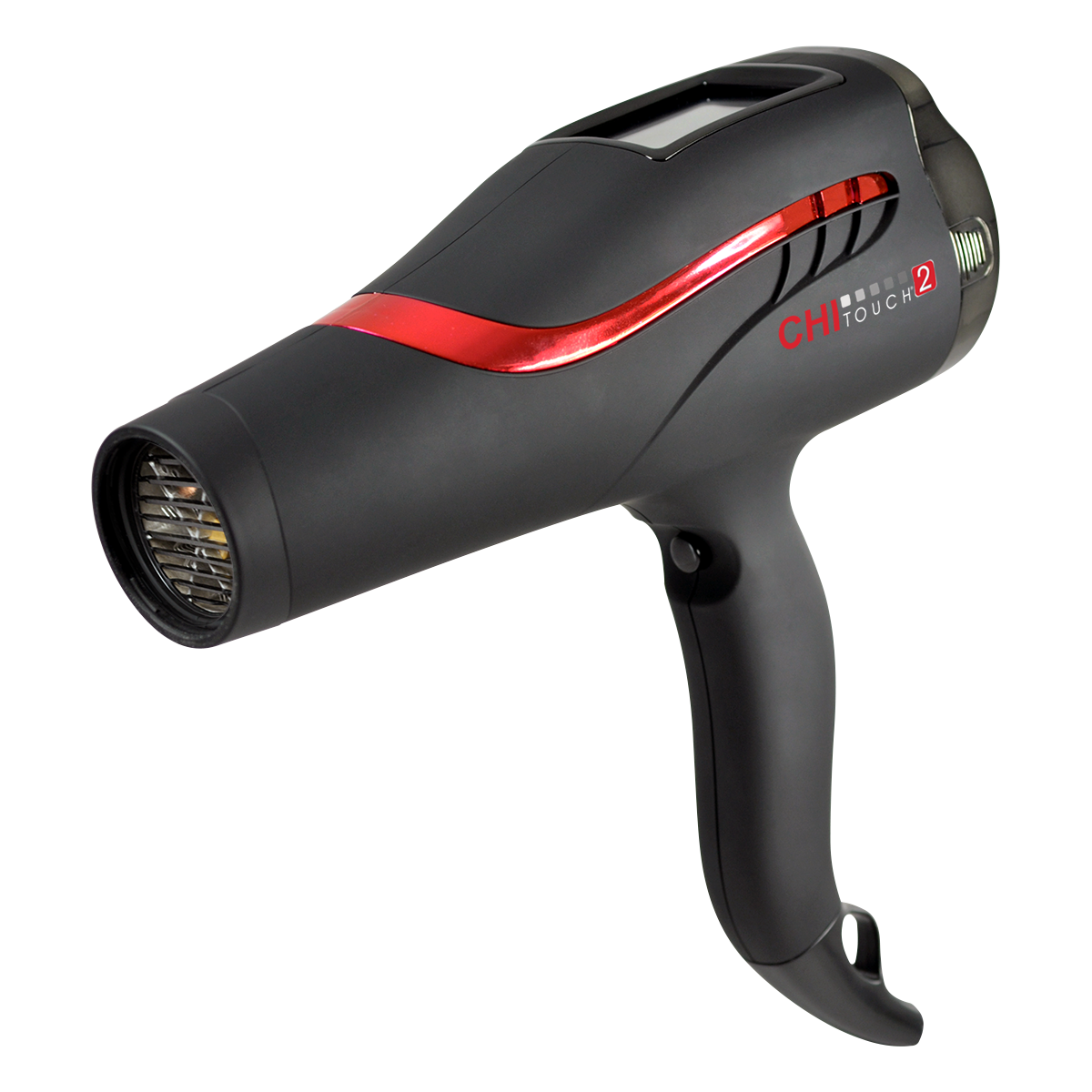 Top 18 Best Hair Dryers - Fastest And Lightest Blow Dryers For Hair