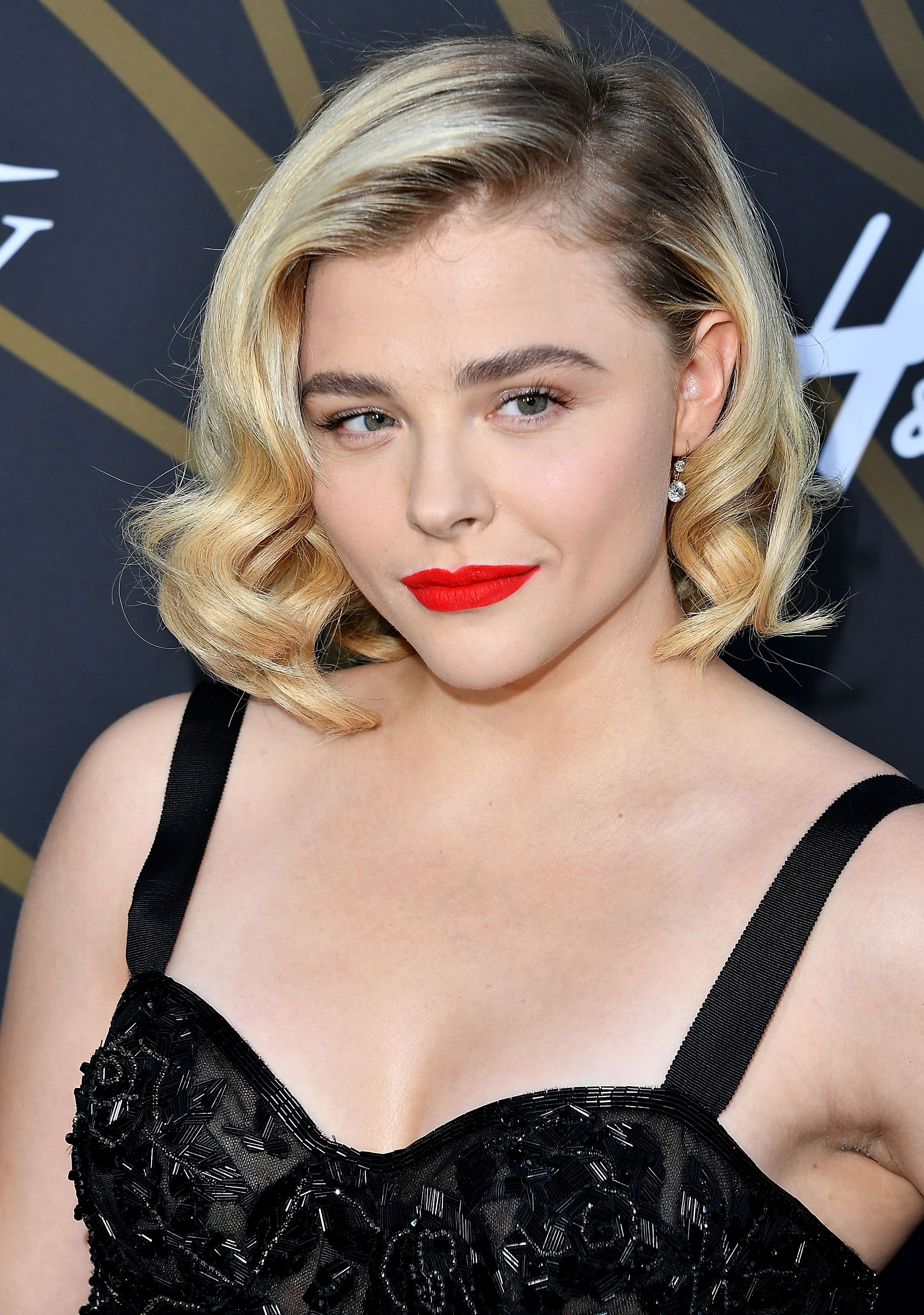 Is a cute Chloe Holmes nude (95 photos), Ass, Hot, Twitter, braless 2019 Is a cute Chloe Holmes naked (78 photo), Sexy, Is a cute, Instagram, cleavage 2015