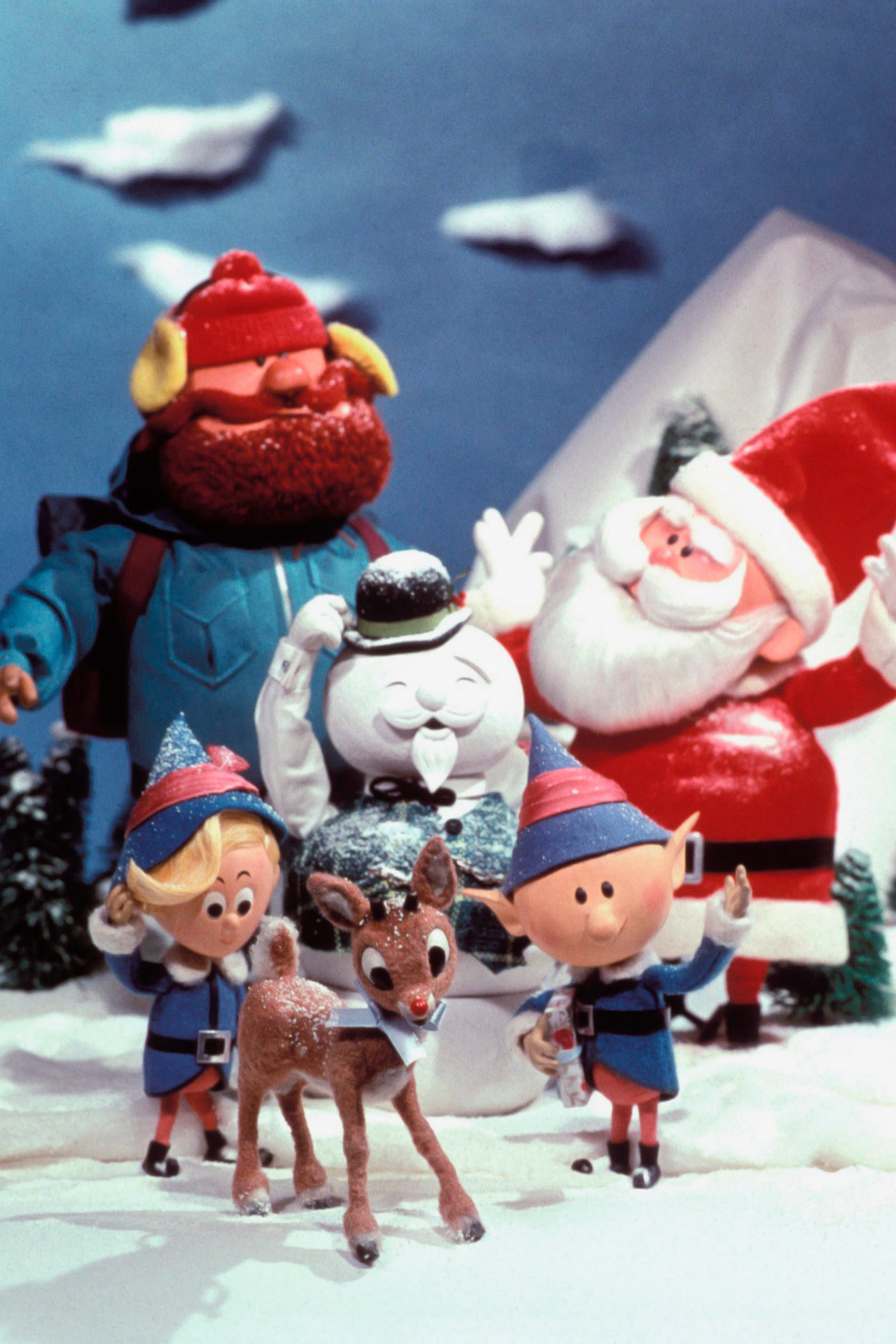 15 Classic Christmas Movies - Best Holiday Movies of All Time