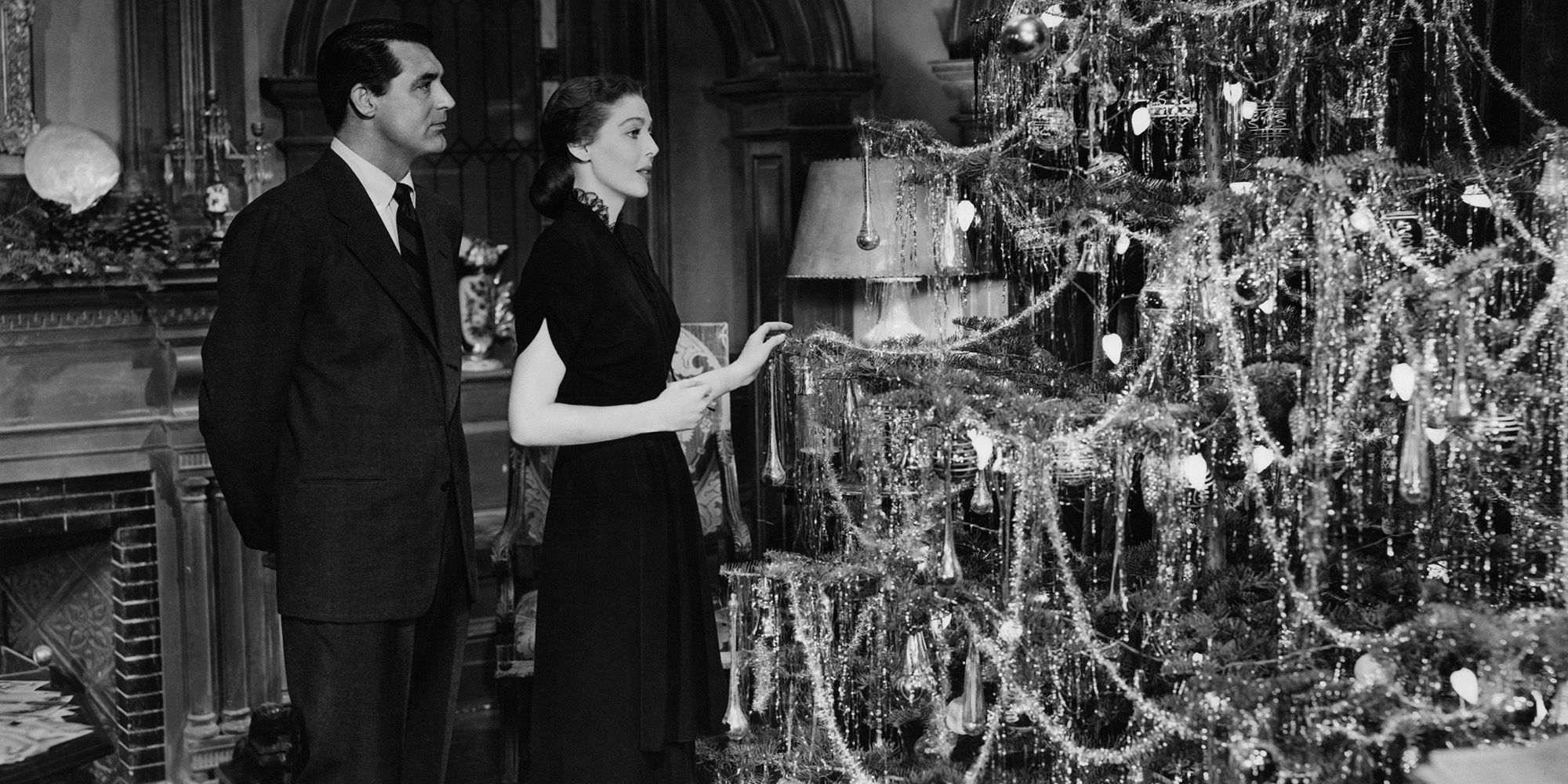 20 Classic Christmas Movies Best Holiday Movies Of All Time