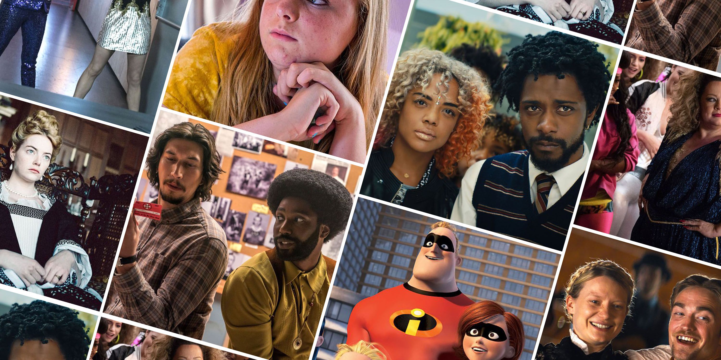 Funniest Movies Of 2019 And 2020 - Funny Movies The 100 Funniest Comedies Of All Time Reader S Digest - From parasite to beanpole, these are the 50 movies that ranked the highest in indiewire's 2019 critics poll.