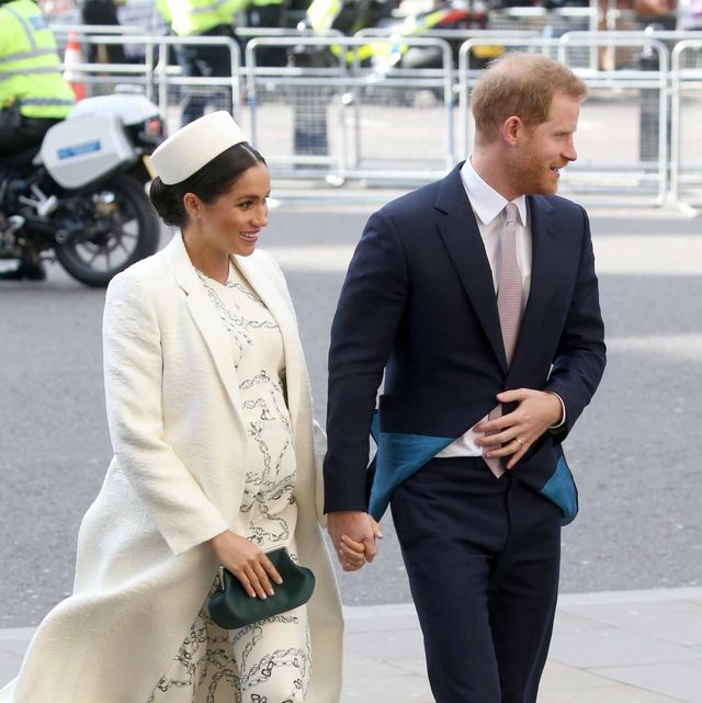 Image result for royal family photos 2019