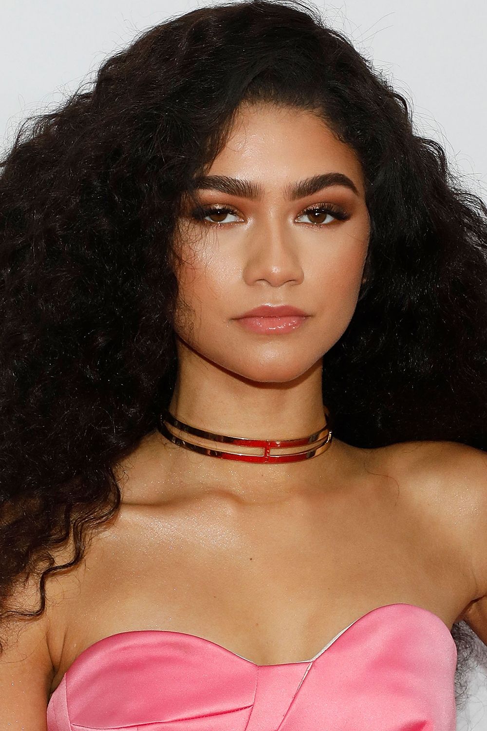 30 Celebrity Curly Hairstyles We Love Binjin 