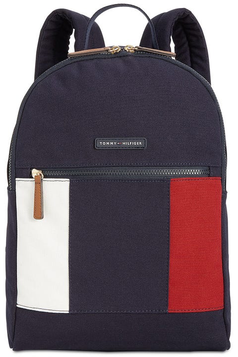 designer backpacks for kids