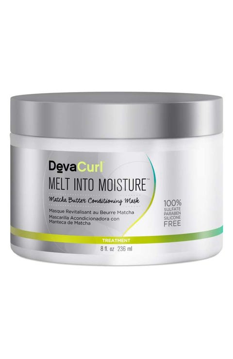 14 Best Hair Masks to Repair Damaged Hair - 10 Top Hair Mask Brands 14 Best Hair Masks to Repair Damaged Hair - 10 Top Hair Mask Brands