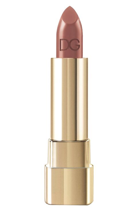 23 Best Nude Lipsticks - Flattering Nude Lip Colors for 2017