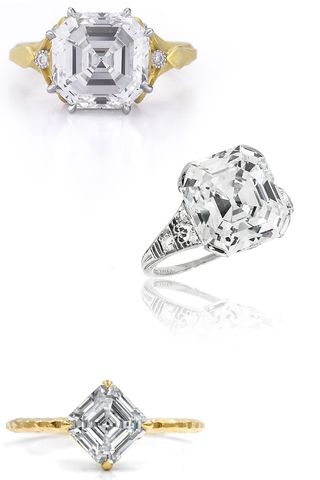 prsten, zásnubní prsten, šperky, diamant, módní doplňky, tělové šperky, drahokam, Platina, zásnubní prsten, snubní prsten, 