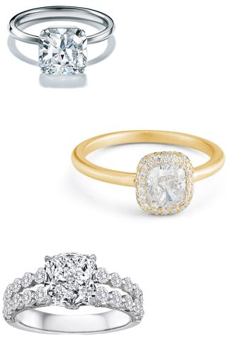 Ring, pre-forlovelsesring, Kroppen smykker, Forlovelsesring, Smykker, Motetilbehør, Diamant, Platina, Giftering, Gemstone, 