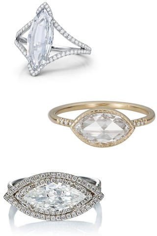 Ring, Schmuck, Diamant, Verlobungsring, Mode-Accessoire, Körperschmuck, Edelstein, Platin, Pre-Verlobungsring, Hochzeit Zeremonie Versorgung,