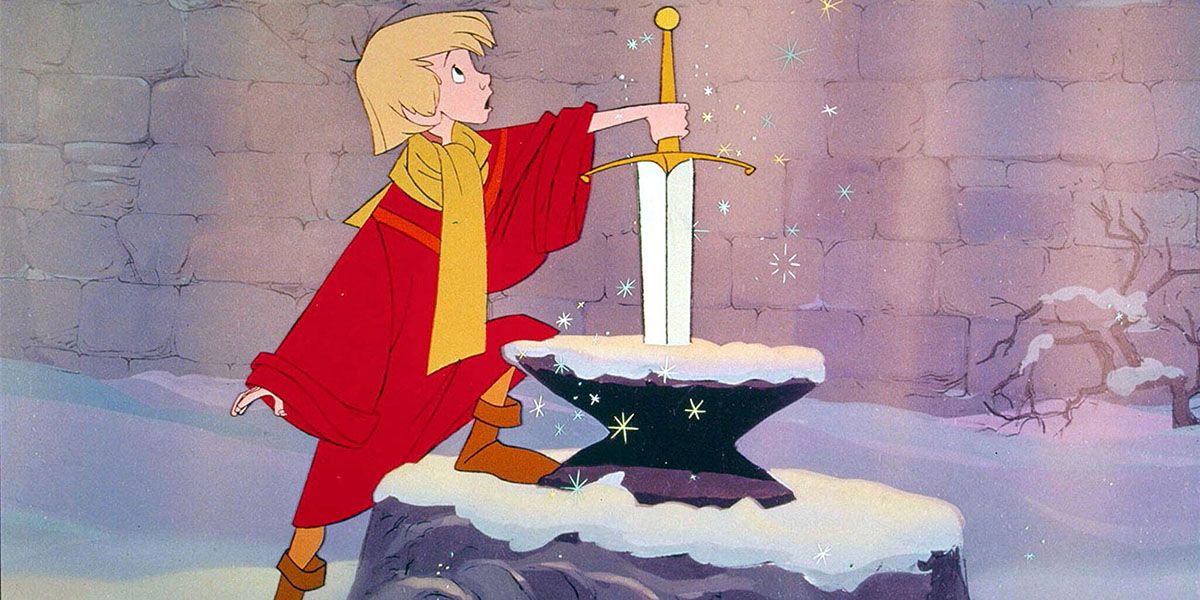 What Disney Movies Are Becoming Live Action : Every Disney Live Action Movie Currently In The Works Glamour - Arguably the most haunting of disney's animated films—who can forget the boys becoming donkeys??—pinocchio will finally become a real boy when the titular character for disney's.