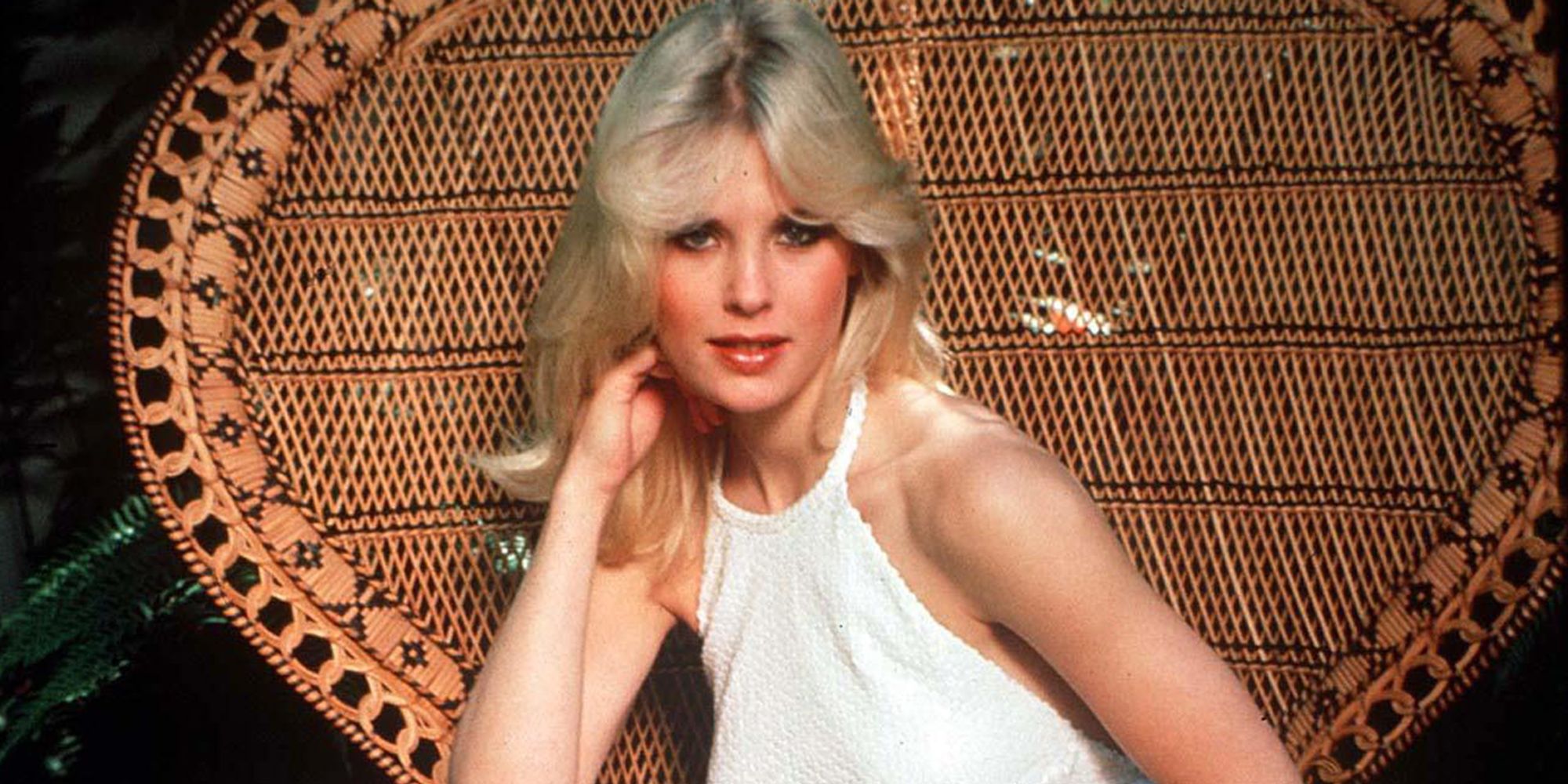 Stratten playboy pictures dorothy Dorothy Stratten