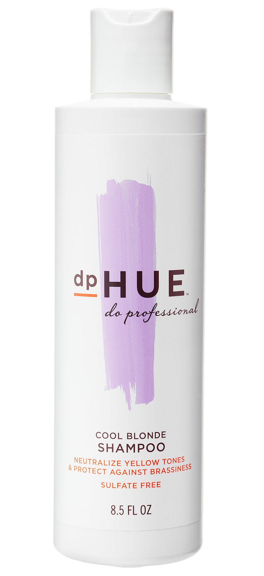 15 Purple Shampoos to Brighten Your Blonde recommendations 15 Purple Shampoos to Brighten Your Blonde recommend