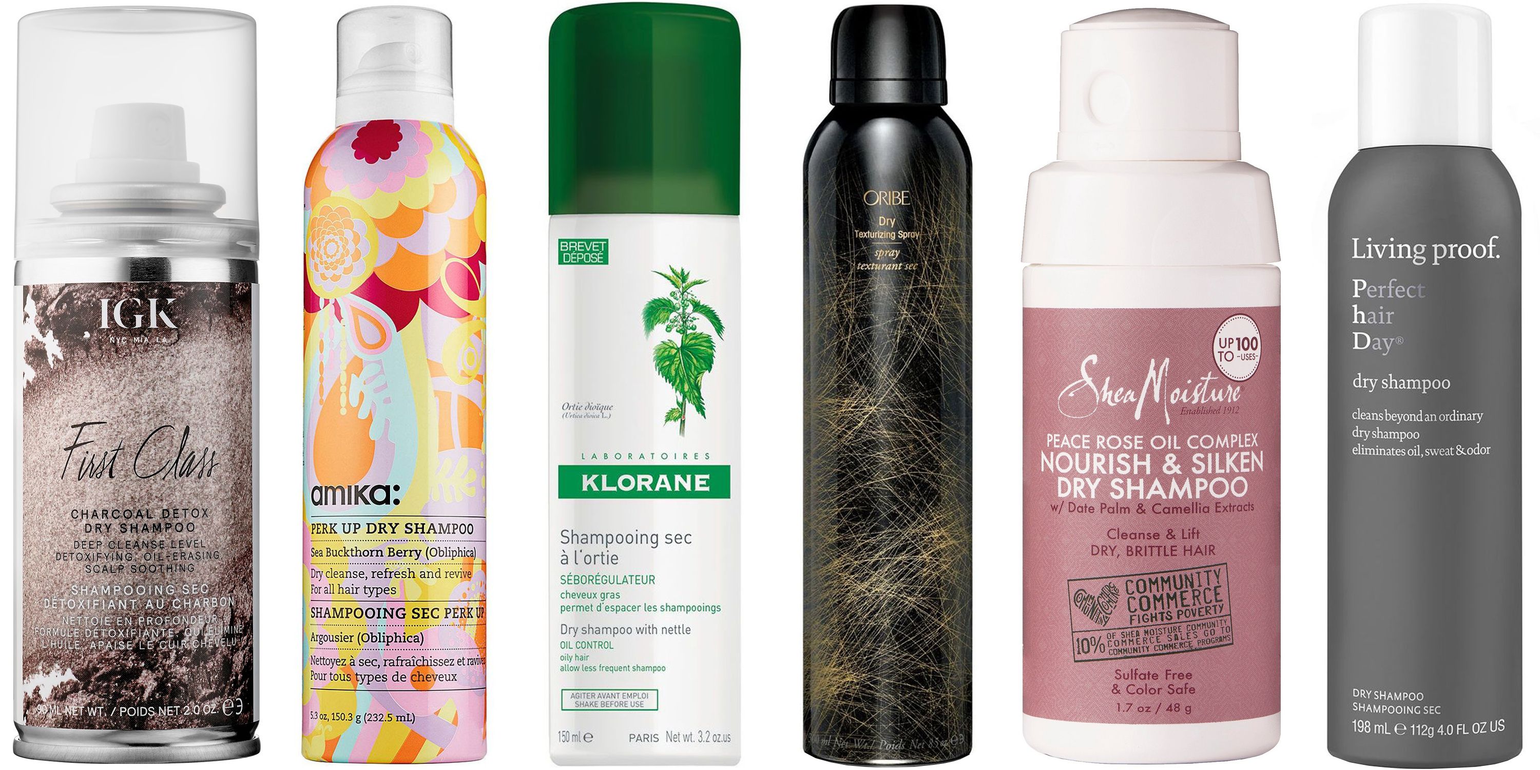 shampoo brands and prices