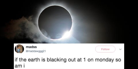 Top 34 Eclipse Moon Quotes Sayings