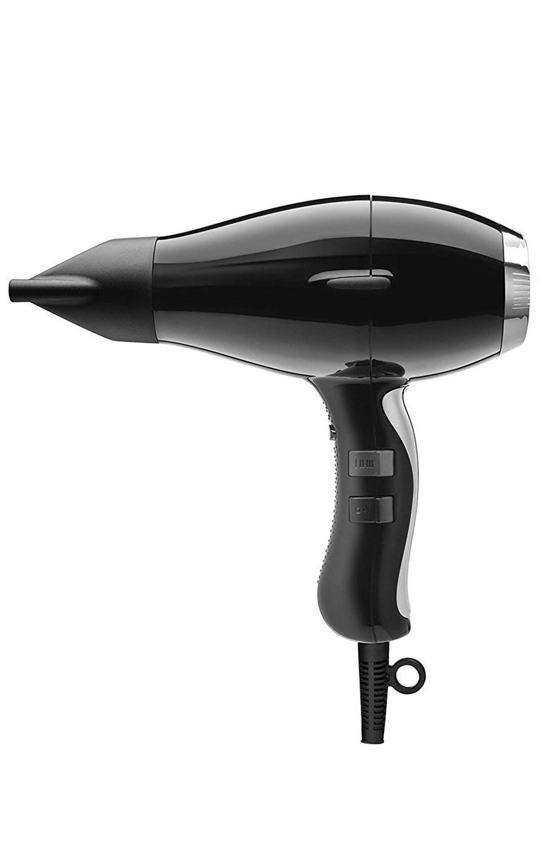 Top 18 Best Hair Dryers Fastest And Lightest Blow Dryers For Hair