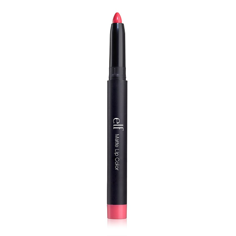 26 Best Matte Lipsticks - Liquid and Solid Matte Lipsticks