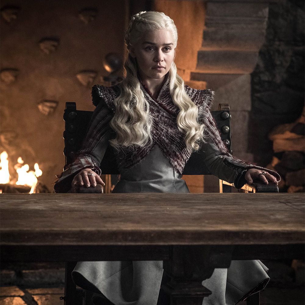 game of thrones online stream