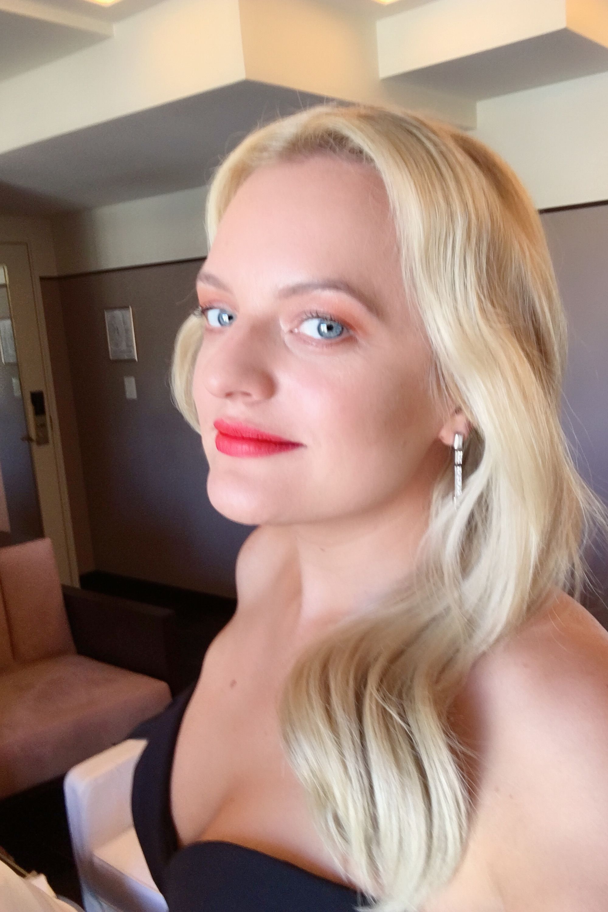 Discussion on this topic: Elisabeth Moss, elisabeth-moss/ Forum on this topic: Audrey Whitby, elisabeth-moss/