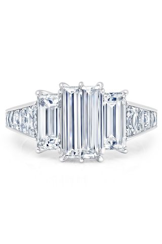prsten, šperky, módní doplňky, zásnubní prsten, platina, diamant, drahokam, kov, tělo šperky, stříbro, 