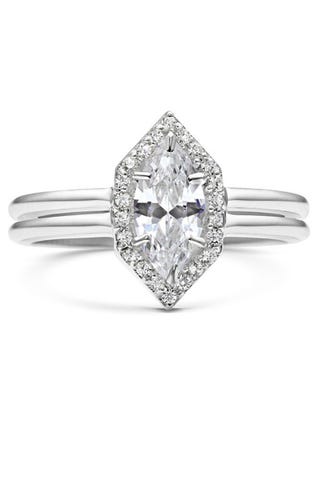 Favorit Favorit hinzufügen hinzugefügt Schmuck, Mode-Accessoire, Ring, Verlobungsring, Pre-Verlobungsring, Körperschmuck, Diamant, Edelstein, Platin, Ehering,