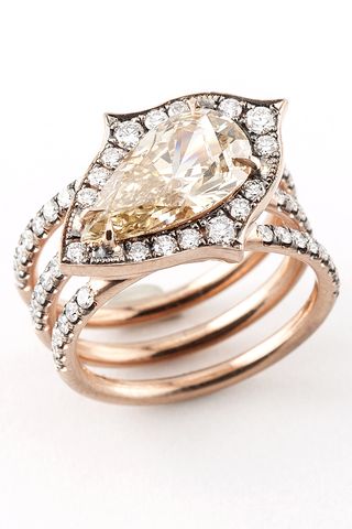 Anello, anello di Fidanzamento, Gioielli, accessori Moda, un Diamante, un anello di Matrimonio, Gemma, cerimonia di Nozze di alimentazione, Corpo gioielli, Platino, 