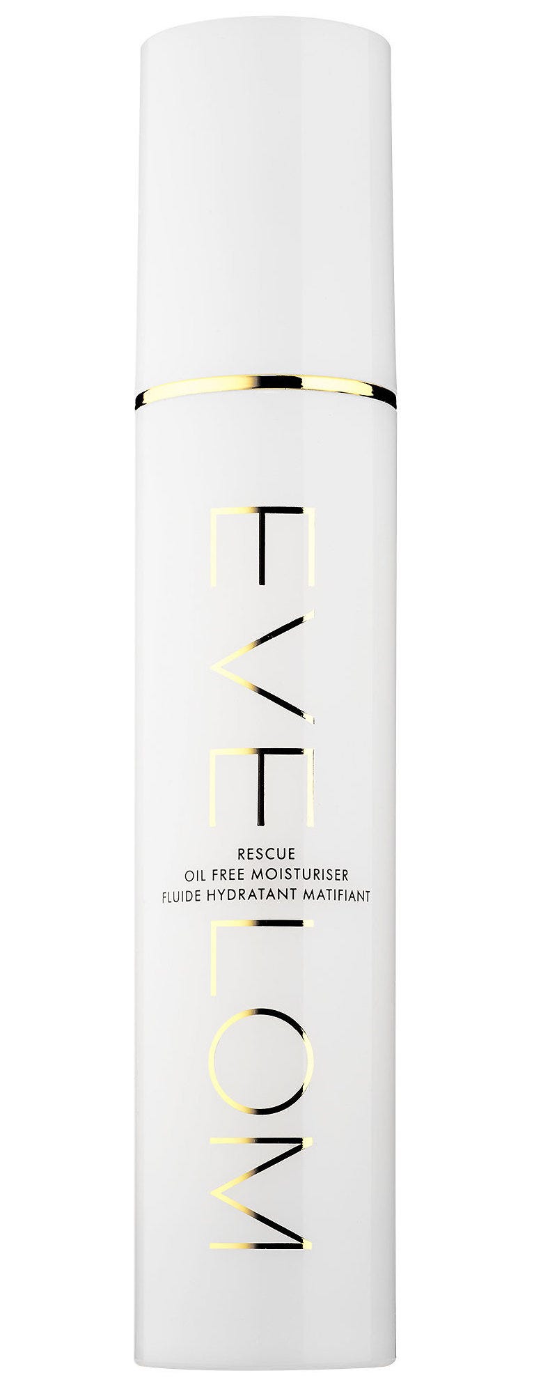 20 OilFree Moisturizers Best Facial Moisturizers for Oily, AcneProne Skin