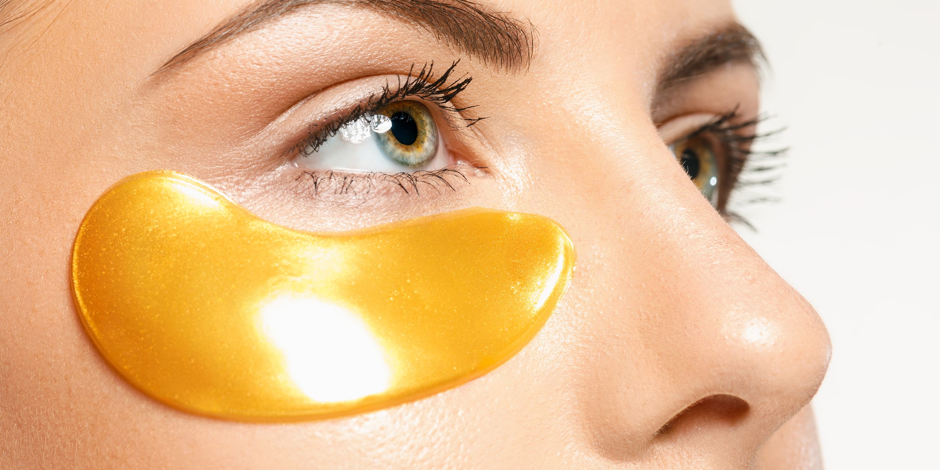 The 24 Best Under-Eye Patches and Masks 