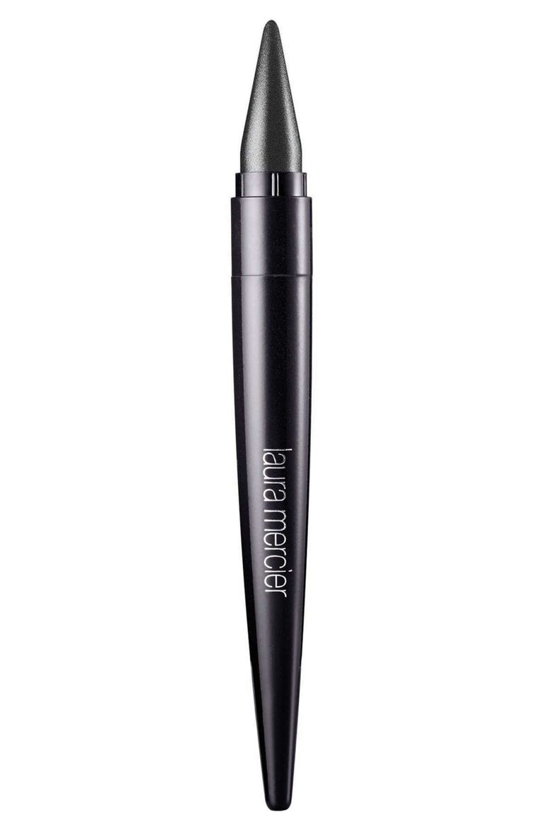 21 Best Eyeliners Must Have Drugstore And Luxury Eyeliners 9293