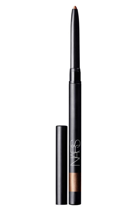 21 Best Eyeliners Must Have Drugstore And Luxury Eyeliners 1188