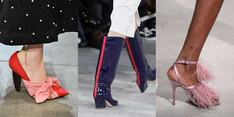 slick nicks la moda