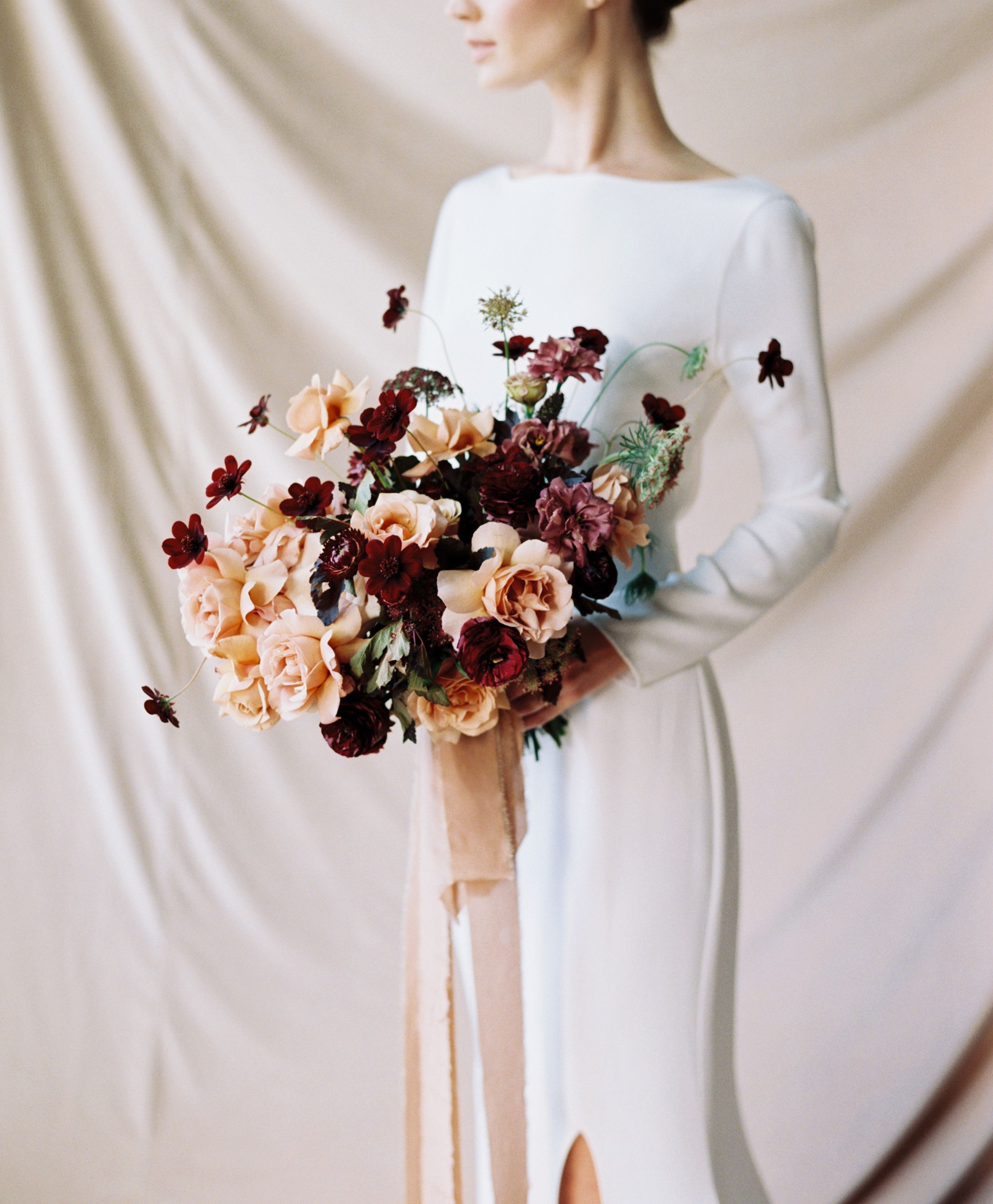 33+ Bridal Bouquet Ideas