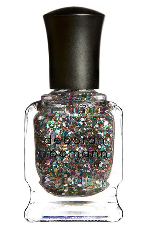 10 Best Fall Nail Polish Colors For 2018 Autumn Shades Image