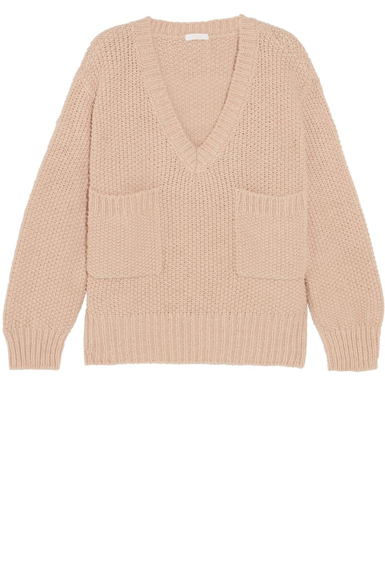21 Fall Sweaters for 2017 - Best Fall Sweaters and Knits For Women