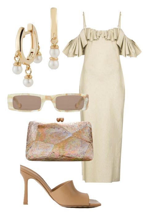 wedding guest outfit ideas autumn
