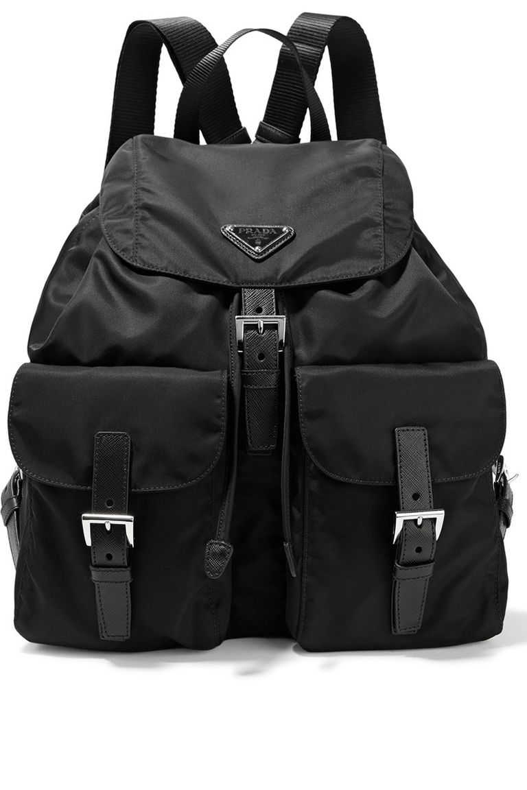 Best Designer Backpacks - Chic and Stylish Backpacks for Women