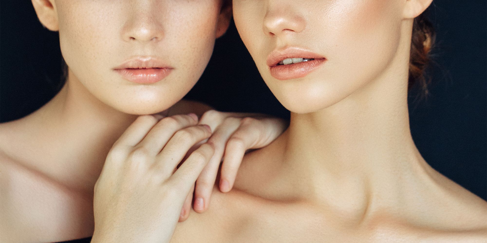 7 Things You Should Be Doing For A Flawless Complexion