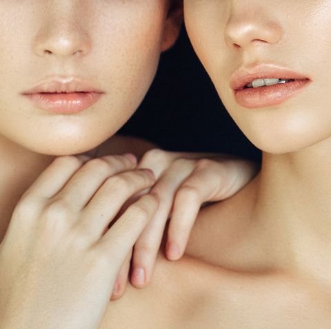 7 Things You Should Be Doing For A Flawless Complexion